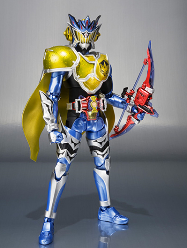 Mua bán SHF KAMEN RIDER DUKE